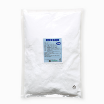 이든 트레할로스 1kg 설탕대체제 감미료