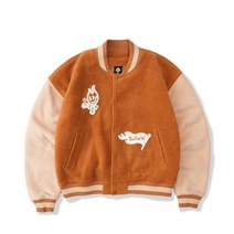 폴라폴리스집업 플리스집업 글램핑 간절기 후리스 자켓 후리스 집업 캐주얼 백패킹 기능성 뽀그리 자켓 아웃도어