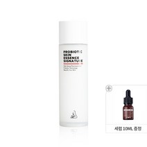 일동제약 퍼스트랩 프로바이오틱 스킨 에센스 시그니처 150ml, 단품