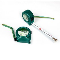 TUOSEN 3m 5m 10m 줄자