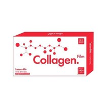 Dr.Fill 콜라겐 30매입x3case 코스트코 도매