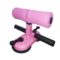 홈트 홈 트레이닝 휘트니스 피스니스 운동 다이어트 밴드 탄성집에 앉아 피트니스 휴대용, 색상 04