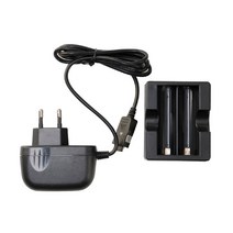 NUNUBITEL_페닉스라이트-충전기 18650 120g (1EA) 공구밧데리 산업 공업 전동 건전지_NUB누비텔레숍, 옵션이없는_단일품목입니다