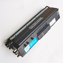 와와잉크 MFC-L8900CDW 토너 TN-459BK HL-L8360CDW MFC-L8690CDW 대용량 재생토너, 1개, 파랑, 1개
