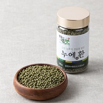 국산 누에소환 170g 누에환 누애환 건강환 한방환