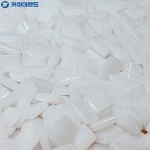 무선제본기 단일형 고체접착제 10Kg 문서제본 문서접착 열제본용 제본접착제 제본기용