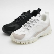 여성 트렌드 키높이 데일리 운동화 2color