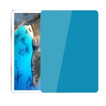 태블릿보호커버 소천재속기성 학습기 W88 보호케이스 스마트 가정 교육기 테블렛PC 충격흡수 코트 자 1890552500, 연성 방폭 막 한장이다