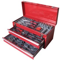 힘찬상회_스마토-자동차정비용 공구세트 SM-TS103 103PCS (1EA)_힘찬^hcmar+ㅁ, 본상품