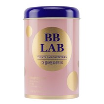 비비랩 더 콜라겐 파우더S 2g x 30포, 없음, 1캔