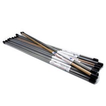 납땜 용접 와이어 304/308L/316L 스테인레스 스틸 레이저 용접 와이어 0.2/0.3/0.4/0.5/0.6mm 콜드 작동 고, 0.5mm 200pcs|model 308L
