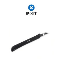 IFIXIT 아이픽스잇 정밀 나이프 수리용 아이폰 맥북 아이패드 갤럭시 다용도 수리공구 iFixit
