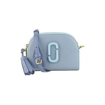 마크 제이콥스 MARC JACOBS 가방 숄더백 사선 걸이 바이컬러 h112l01sp21 품