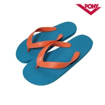 [스프리스 of Product] 여성 버뮤다슬라이드_멀티 LQD9205PN60
