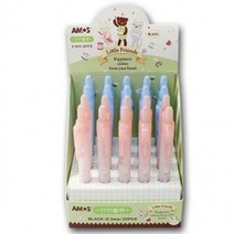 아모스 볼펜 필기 도구 메모 문서작성 사무 학용품 문구, 상세페이지 참조, 상세페이지 참조