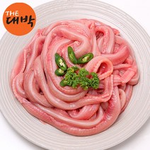 더대박 국내산 활 꼼장어 1kg 주문즉시 손질!, 1, 국내산 활 꼼장어(중) 1kg