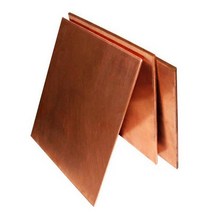 공구부품 C5191 인 구리판 두꺼운 0.1-2mm 인광체 청동 합금 시트 호일 100x10 DIY 재료 2 개, 10 1.5x100x100mm