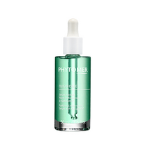 피토메르 올리고포스세럼 쀼리피앙 50ml, 1개