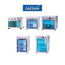 컵살균소독기 열탕 컵소독기 자외선살균건조기 건조, 선택01. DS-701-1