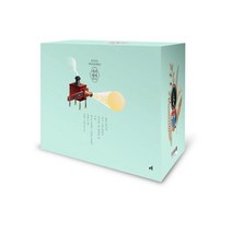 가가 형사 시리즈 [전7권]