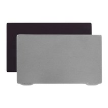 Imdinnogo BCZAMD 레진 유연한 빌드 플레이트 마그네틱 시트 스프링 스틸 102x59mm 3D 프린터 업그레이드 플랫폼 Anycubi Photo Zero Spark
