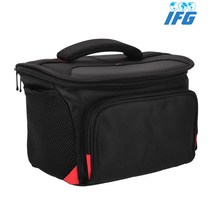 상세설명참조 IFG DSLR 숄더백 캐논 EOS 5D Mk3 오막삼, IFG 카메라 가방