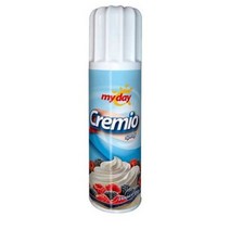 마이데이 크레미오 스프레이 휘핑크림 250g, 52개