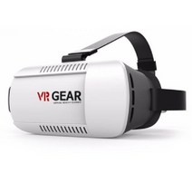 VR 가상현실 3D헤드기어, 상세페이지 참조