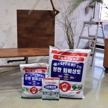 정한 퇴비상토 35L (분갈이용 원예조경용 잔디조경수) apN+13938eA