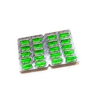 비타민E Evion Vitamin E (100 Capsules) 400mg