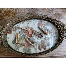 킴제이 크리스탈 큐빅 5종세트 옆머리핀 앞머리핀 악어집게핀 스와로브스키스타일 웨딩 머리핀세트