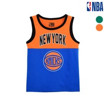 NBA KIDS NBA KIDS LAL 원형로고 SL (K192TS221P)