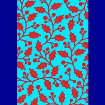 3D Indentation 보드 도구 클립 북 양각 폴더 금형 DIY 공예 용품 만들기 패턴 배경 인사말 카드 424622, 6