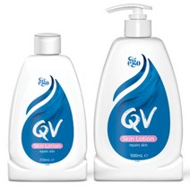 이고 큐브이 스킨로션 리페어 스킨 250mL-500ml, 250ml
