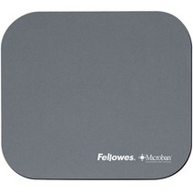 펠로우즈)마이크로밴항균마우스패드(59340)실버, 또하는밤 본상품선택