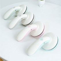 원룸청소기 자취생필수품 기숙사필수품 가벼운무선청소기 무선청소기 핸디청소기 핸디진공청소기 컴퓨터청소기 PC청소기 무선핸디청소기 무선진공청소기, 그린