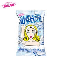 미스사사 슈퍼 쿨링 파우더시트 - 클린솝 여성 데오드란트>티슈타입데오, 1개” class=”wr-img”></a></div>
</div>
</div>
</div>
<div class=
