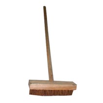 목다와시 10개 야자솔 화장실 바닥청소, 1