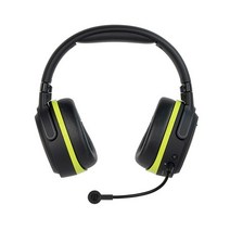 셰에라자드 공식수입품 AUDEZE 오디지 Penrose 펜로즈 게이밍 헤드셋, Penrose X (XBox), 1개