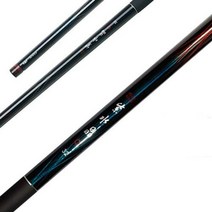 브랜드없음 강원 자수정 Q 36칸 (민물 낚시대 대물 경질), 선택완료