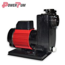 파워펌GU-950M GU-951M GU-950I 자동농업용양수기 펌프, GU-950M