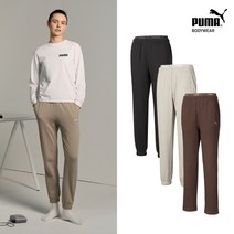 푸마 푸마 쉴드테크 여성 우븐 팬츠 3종