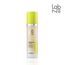 [랩노] 리프티드 이데베논 세럼 50ml (유통기한:2024-02-29까지), 1개
