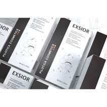 필로티카 엑시올(80ml), 상세페이지 참조