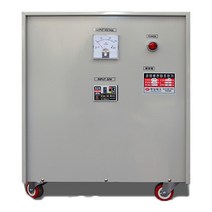 공업용 변압기 삼상 15KVA 220v 380v 440v 480v 3상 건식 복권 다운 승압 트랜스 도란스 한일 전압조정기, 기타전압 주문제작, 1개