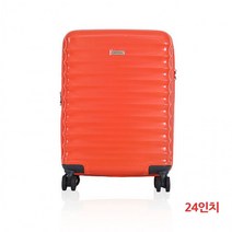 캐리어 직사각형 24인치 제주도캐리어 2박3일 초등학생 기내수화물