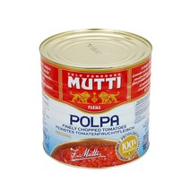 캐찹 소스 토마토 케찹 무띠 2.5kg 케첩 식당용 케첩 무띠/케찹/캐찹/케첩/토마토케찹토마토캐찹/소스/양념/식자제/식자재쇼핑몰
