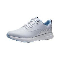 FootJoy 풋조이 여성용 Fj Performa 골프화