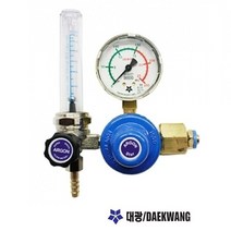 알곤조정기 DK-320 용접기 전기용접기 아크용접기, 셀럽스토어 본상품선택