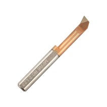 1Pc 작은 구멍 정밀 보링 공구 MPR 내부 조리개 프로파일 링 터닝 커터, 09 MPR5 R0.1 L22
